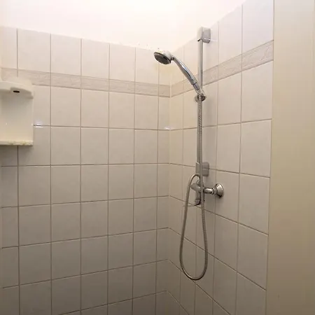 Bed and Breakfast Bright In Άμστερνταμ